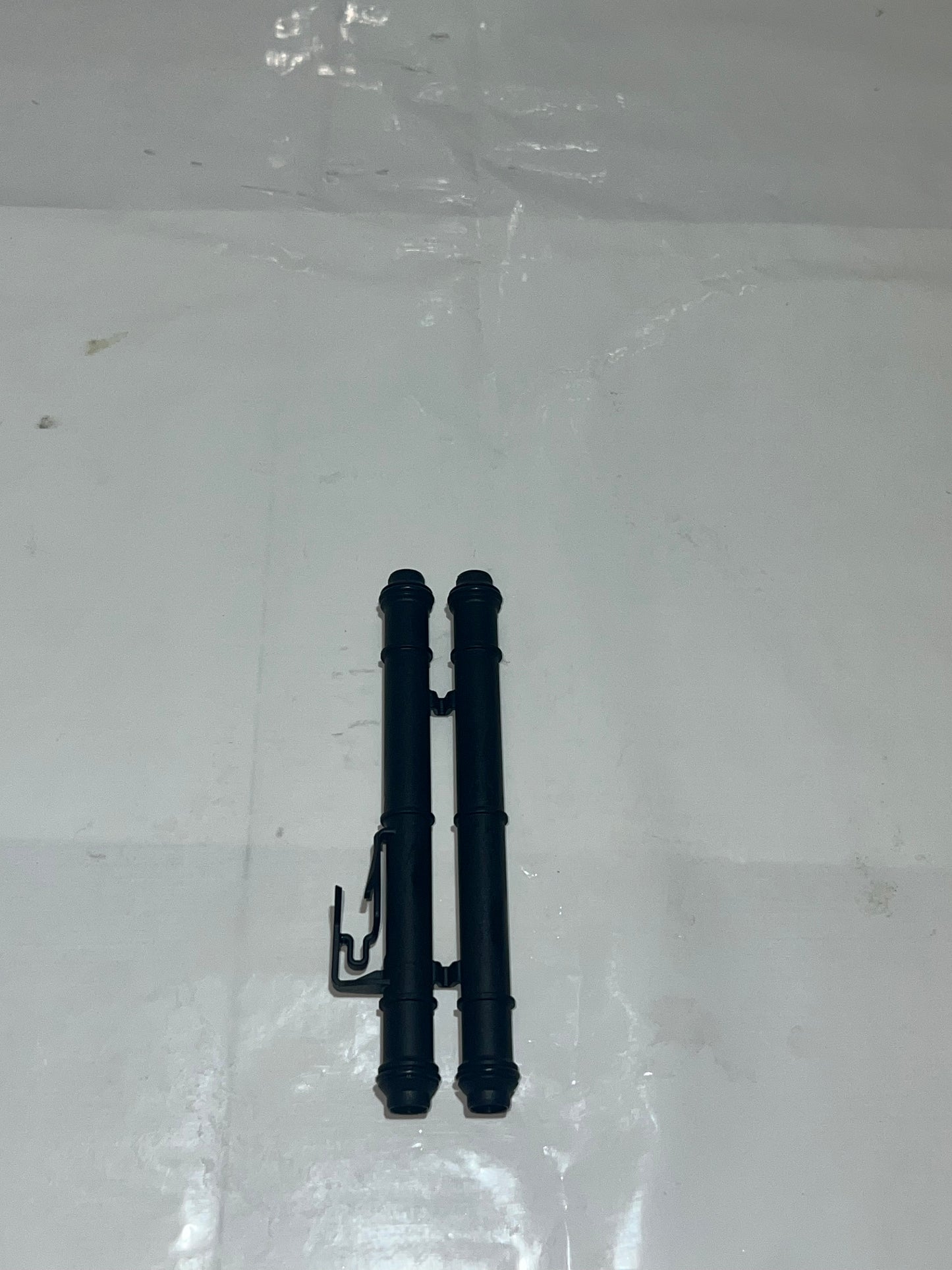 0B5 Dichtungen Lang 0B5315105TC
