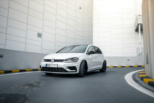 Rettung für Golf 5 GTI, R32 & Co: DSG-Mechatronik (DQ250) wieder neu lieferbar!