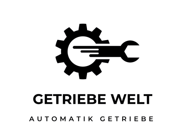 Getriebewelt