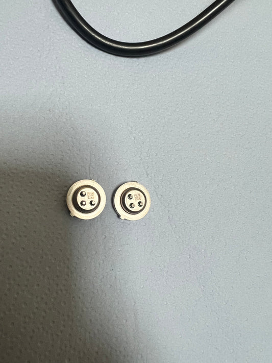Drucksensor DQ381 0GC 0DE