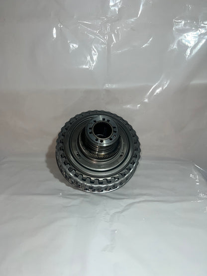 Kupplung 0B5 141 030E Instandgesetzt S-Tronic