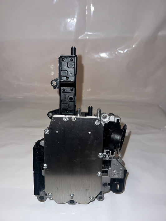 0B5 Steuergerät V03826544CA
