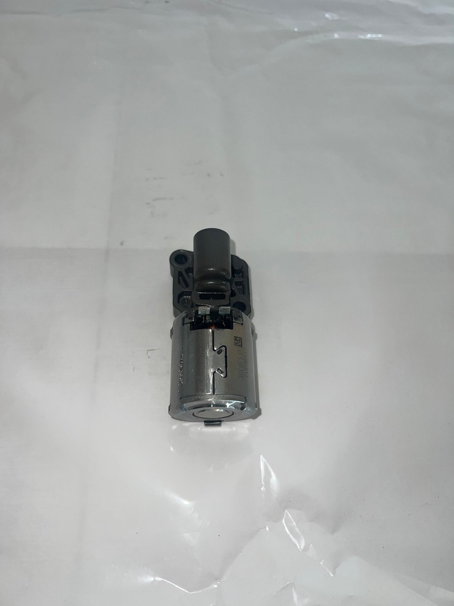 Magnetventil 0B5 K1 K2