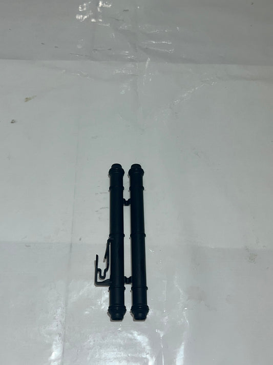 0B5 Dichtungen Lang  0B5315105TC