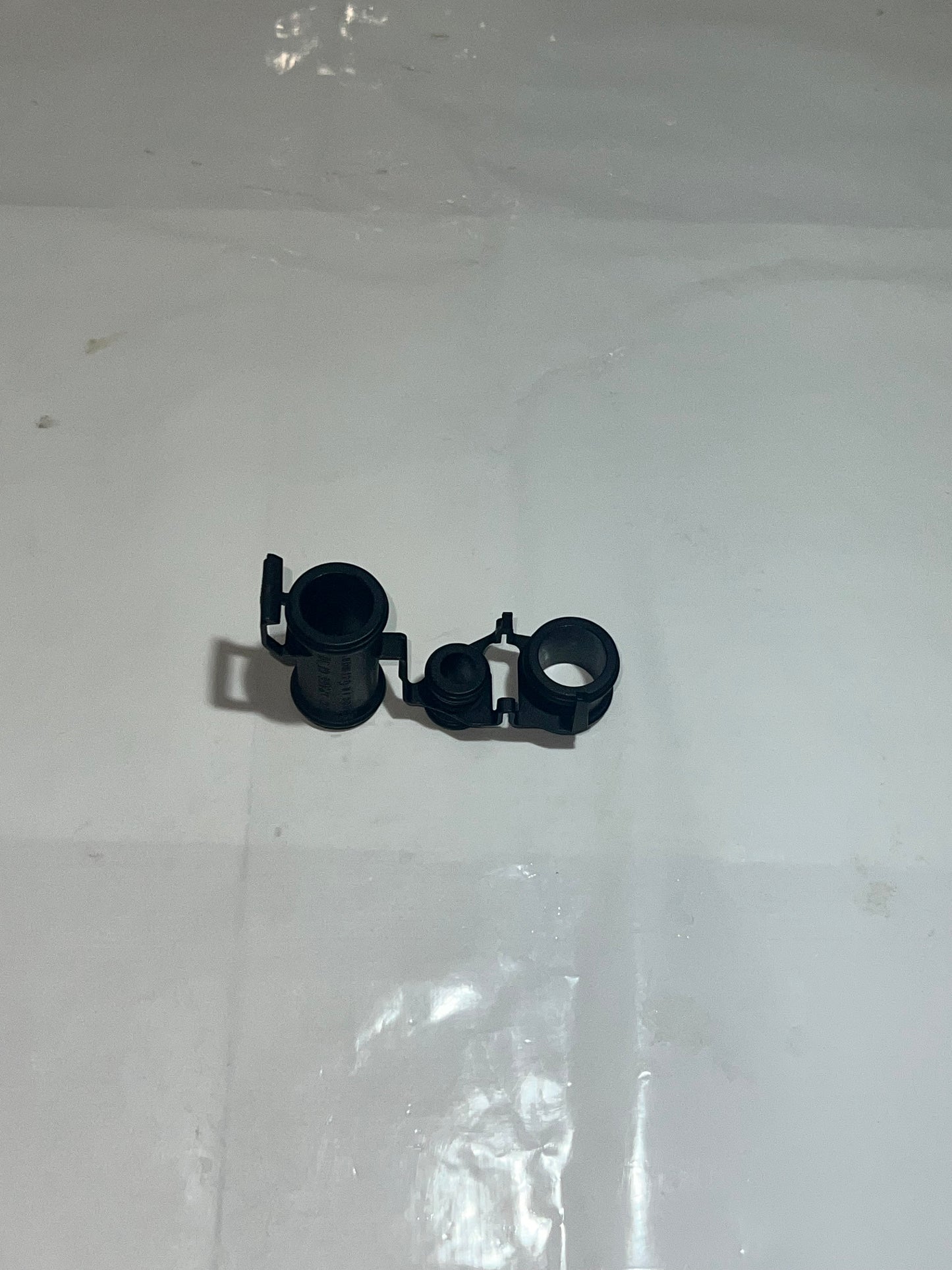 0B5 Dichtung Kurz 0B5315105TA