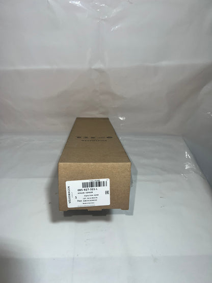 Fahrstufensensor 0B5927321L S-Tronic Audi