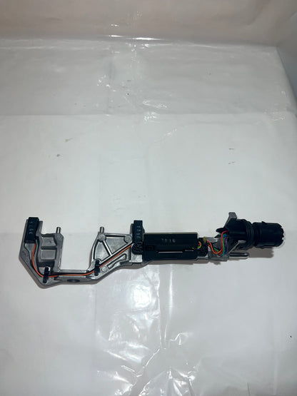 Fahrstufensensor 0B5927321L S-Tronic Audi