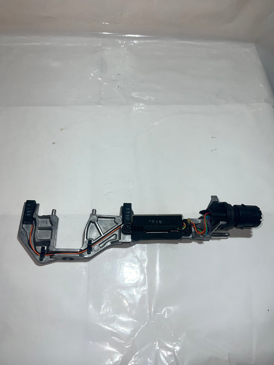 Fahrstufensensor 0B5927321L S-Tronic Audi
