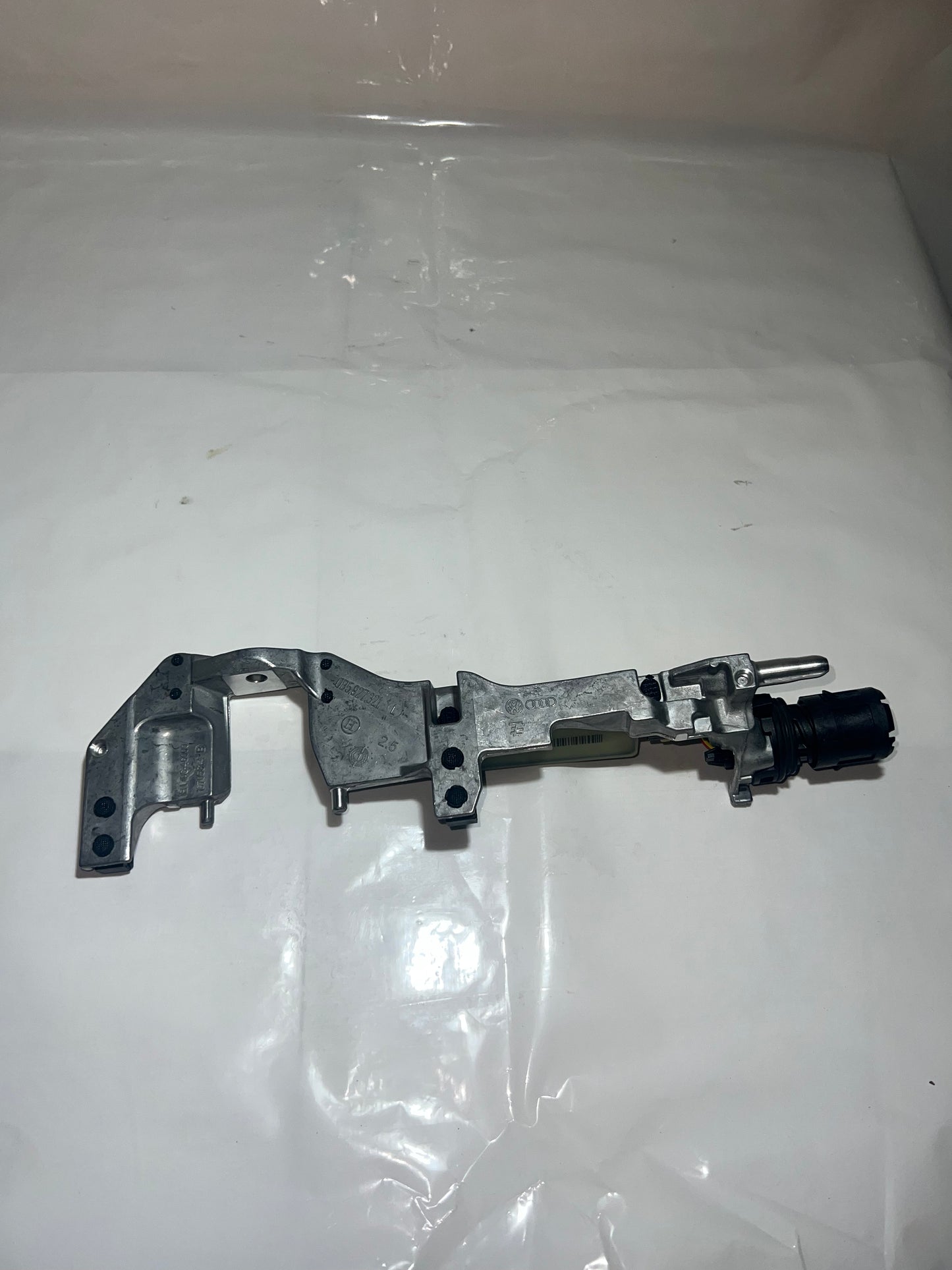 Fahrstufensensor 0B5927321L S-Tronic Audi