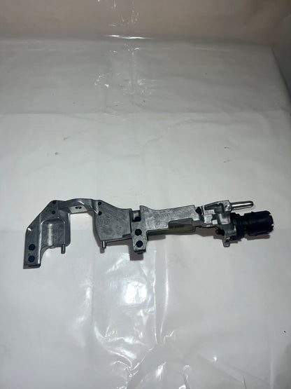 Fahrstufensensor 0B5927321L S-Tronic Audi