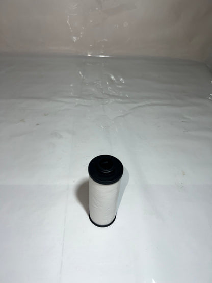 Ölfilter aussen 0B5