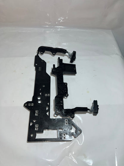 Leiterfolie 0B5 Set